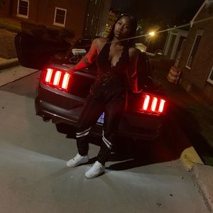 Meet your Posher, Jasha